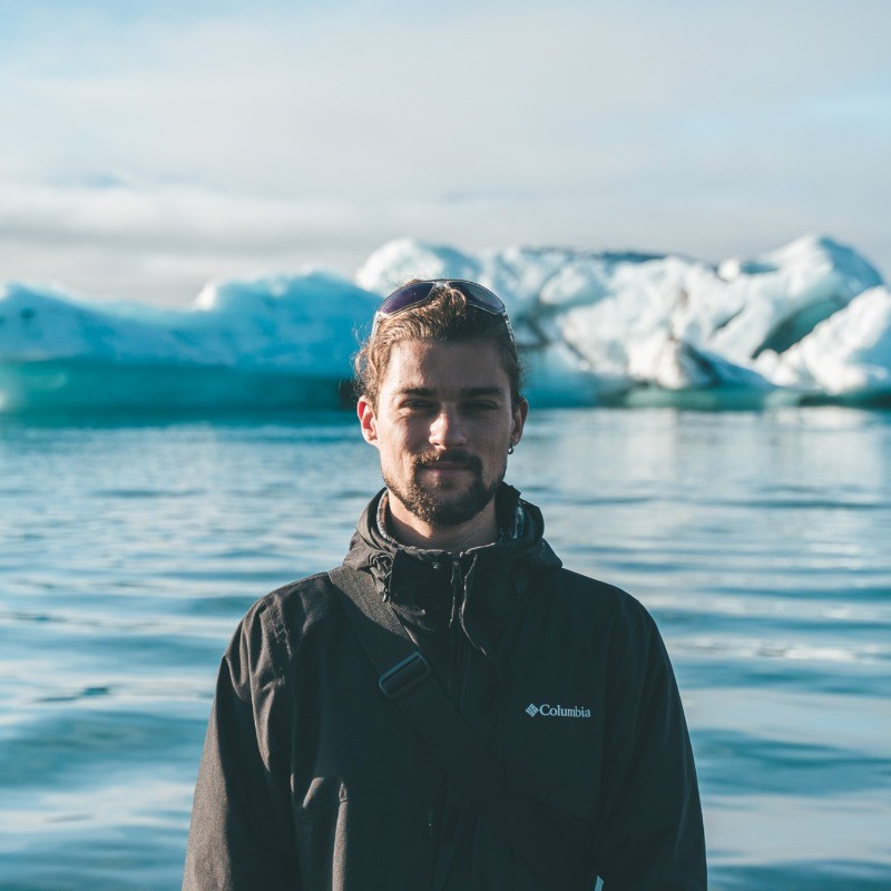 Dimitris Papantzikos